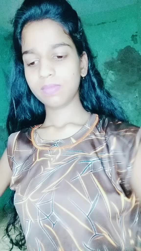 @Alka_Gupta