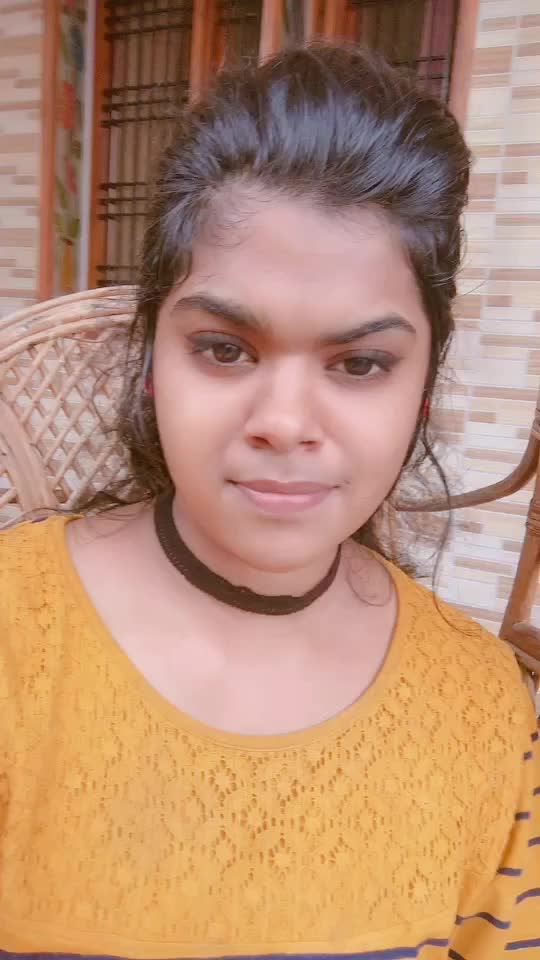 @SAnDhYa soNy