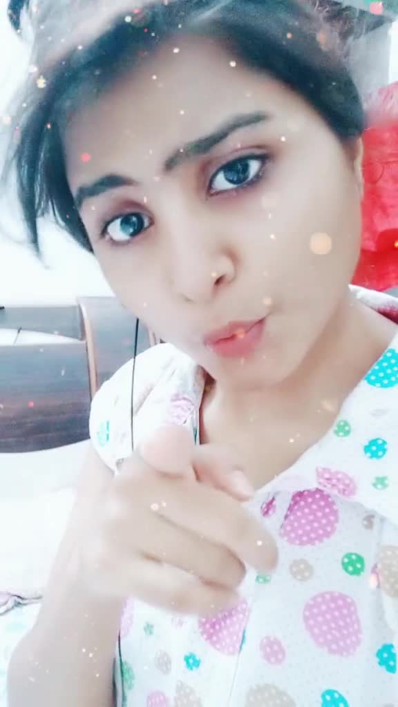 @kalpanatkd