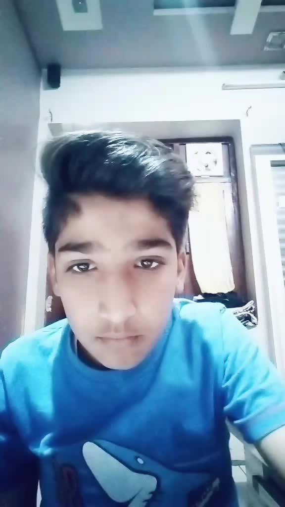 @Muskan Soni