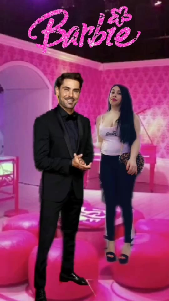 @Nadia Barrios