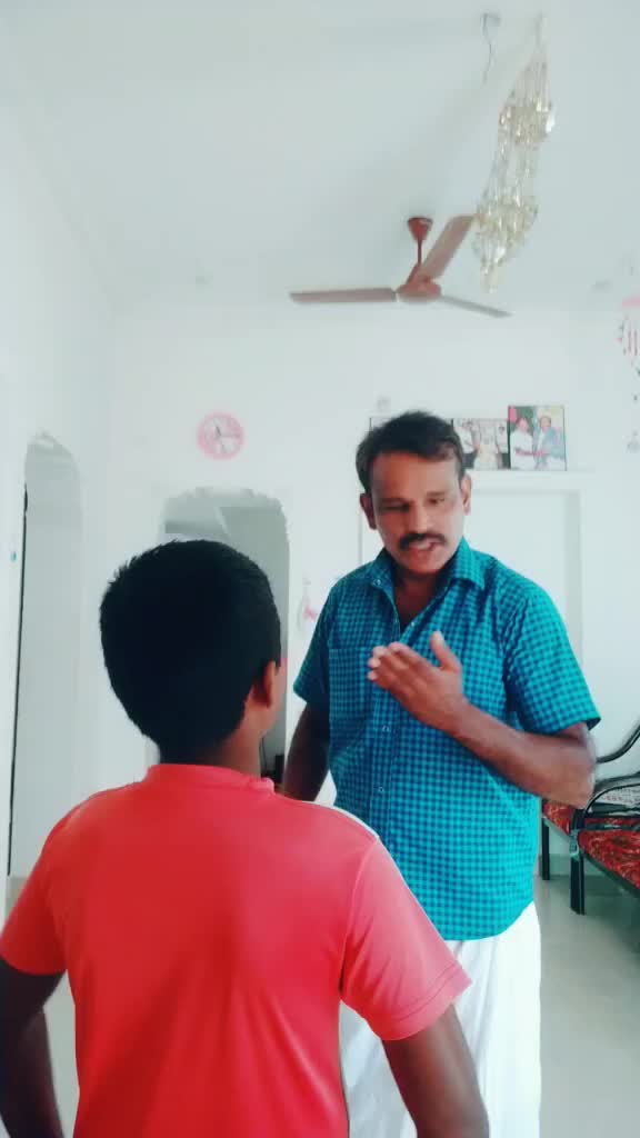 @நெல்லை தங்கராஜ்