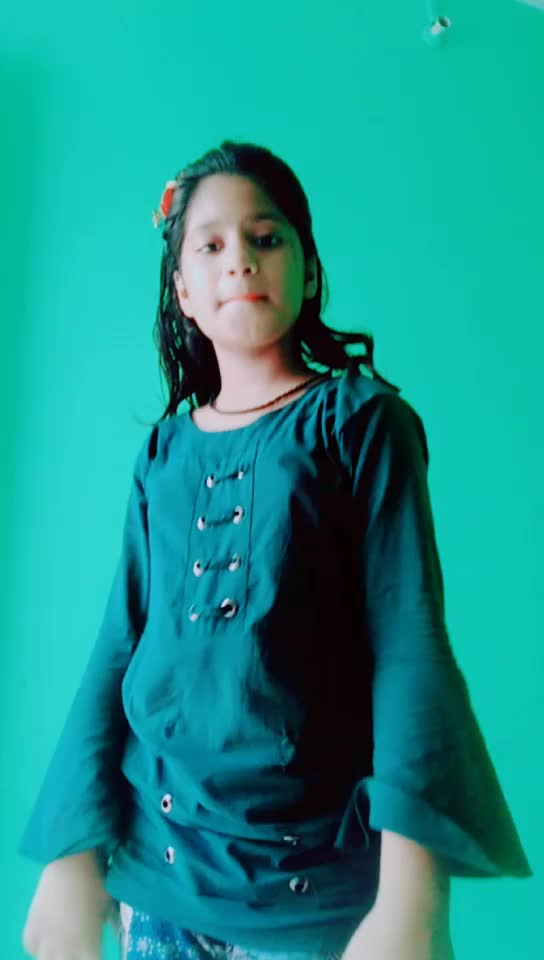 @rajkumar gupta
