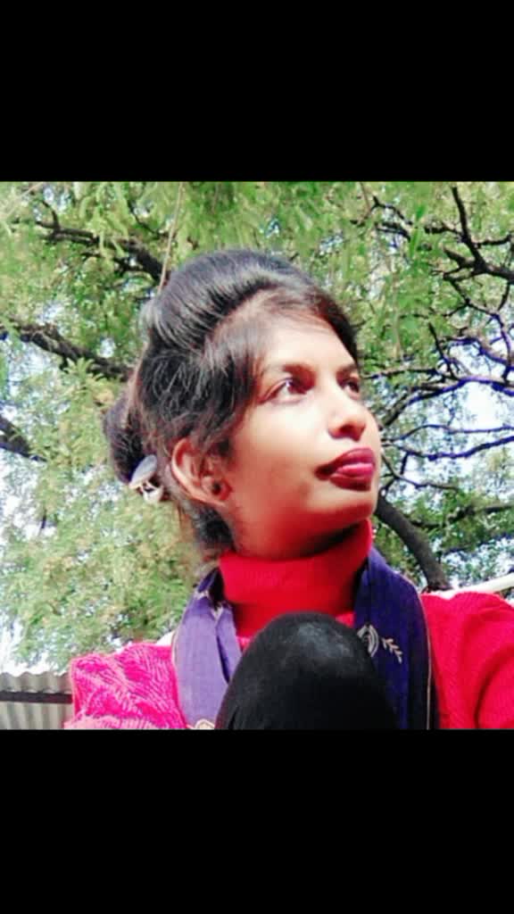 @Pooja Panchal