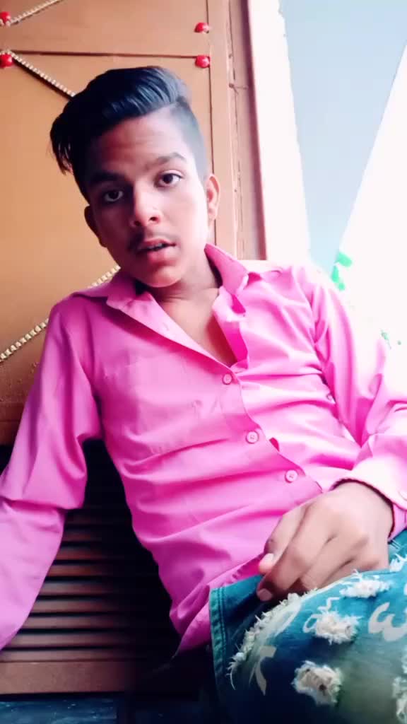 @Tarun Sharma