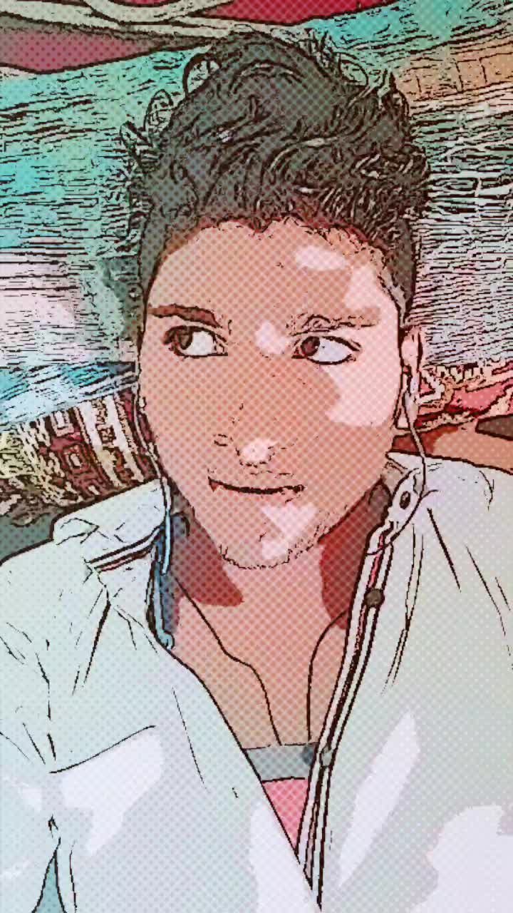 @Naresh Boya