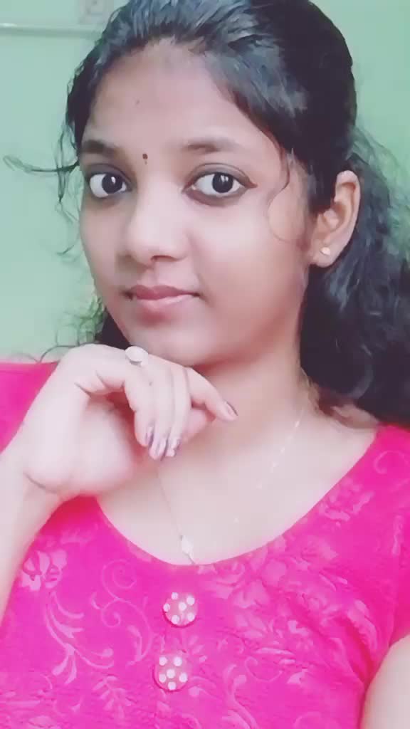 @sreelakshmi