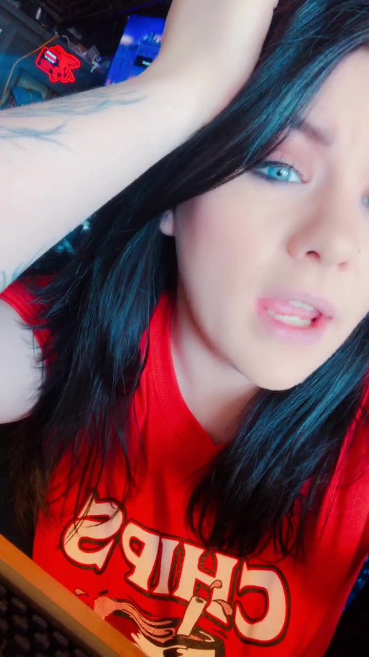 @Tawni-lee Zerangue