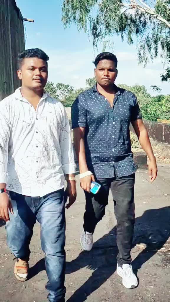 @Tiger sahani