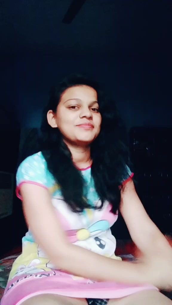 @Kavya Suyal