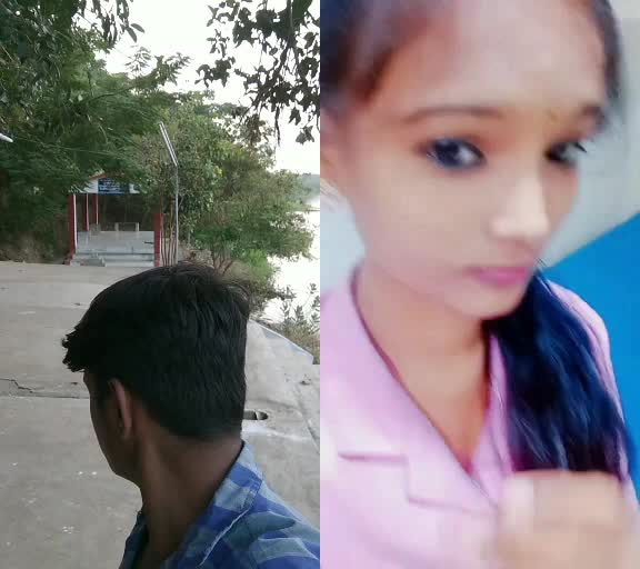 @user205568