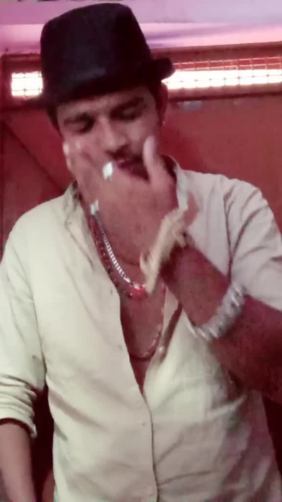 @Rakesh Parmar