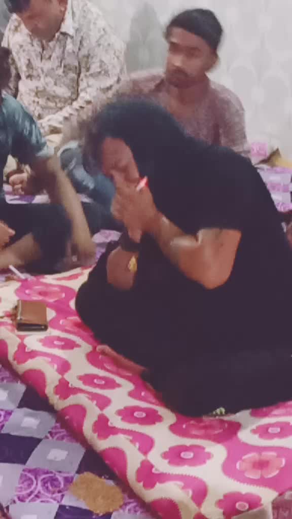 @user48461208747