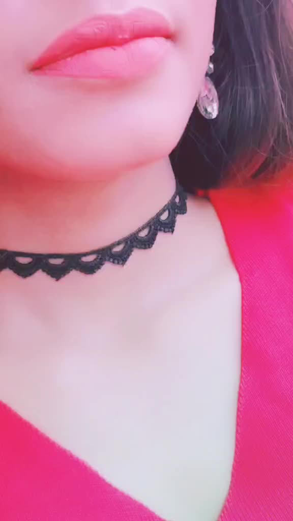 @user77702602719