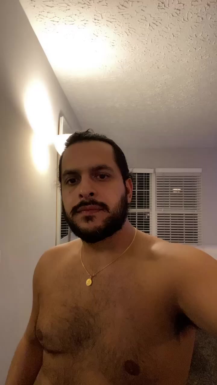 @Gonzalo Ca&ntilde;izalez