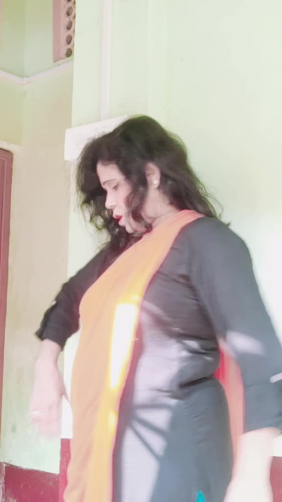 @Bijoya Dutta