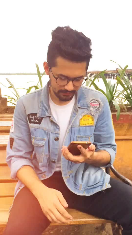 @💥 Vivek 💥