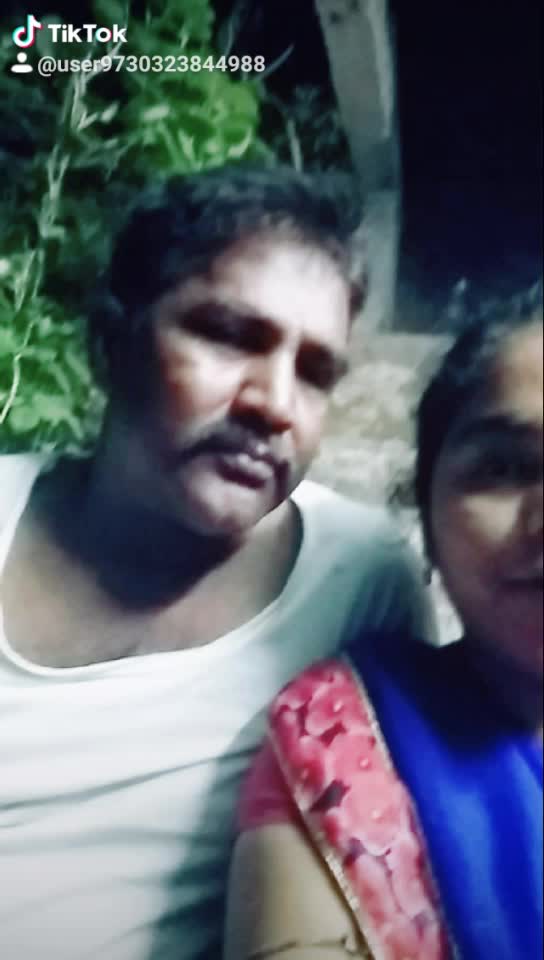 @mounika dhanaraju