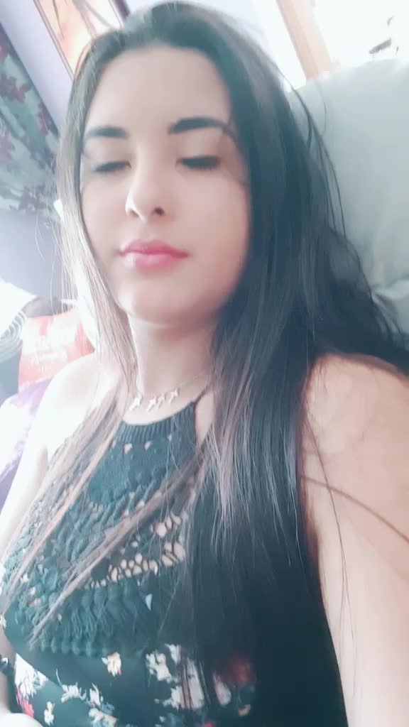 @user660913