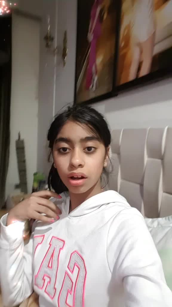 @@ suhana . karra😍😍