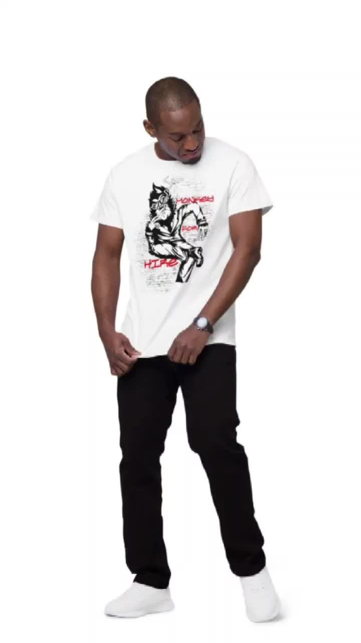 @R1clothingnorthamerica