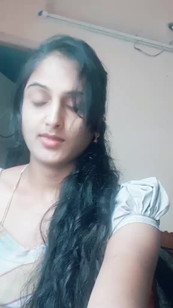 @user052194