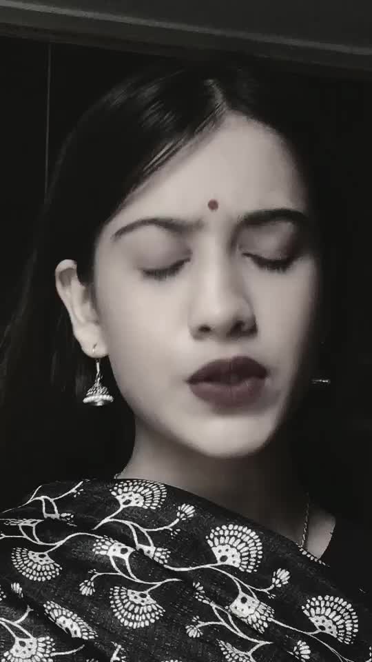 @vanshika bhatnagar