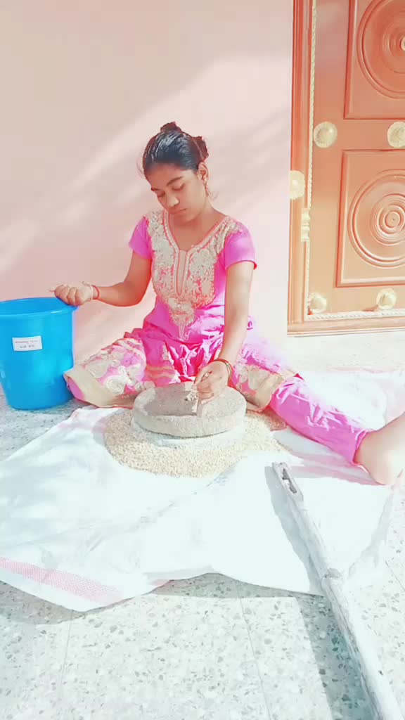 @Samhitha Krishna