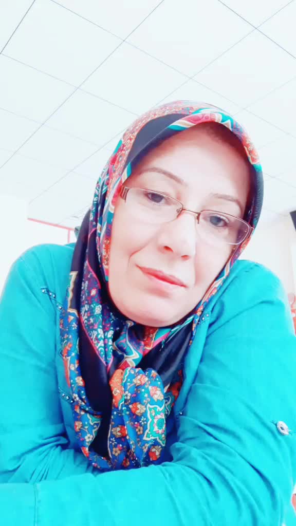 @sultan erdem