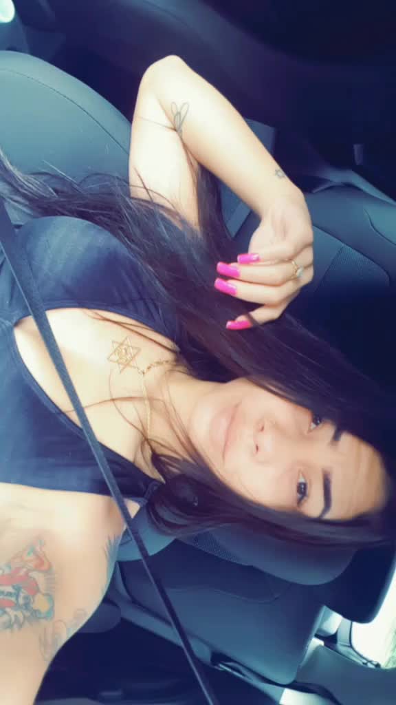 @Carol Neves