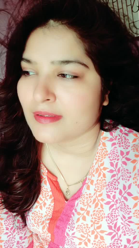 @Sanjana Tripathi