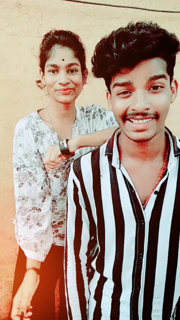 @sambalpuri hero