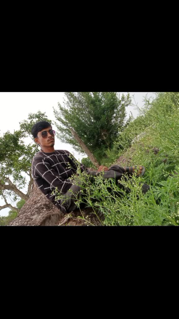 @Nilakantha jena