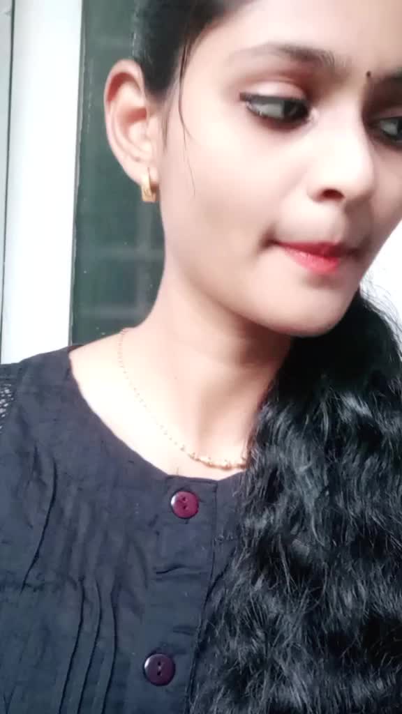 @Alekhya Vikram