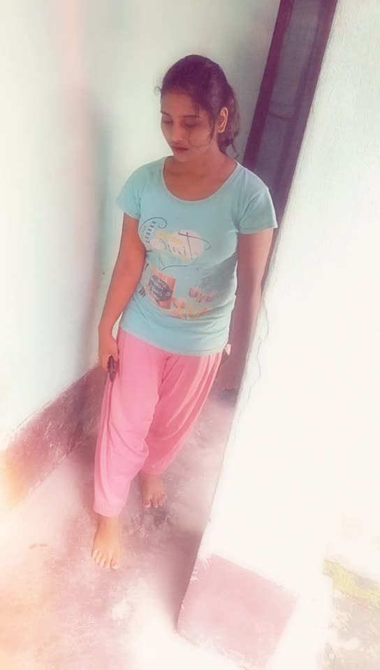 @Aparajita Parida