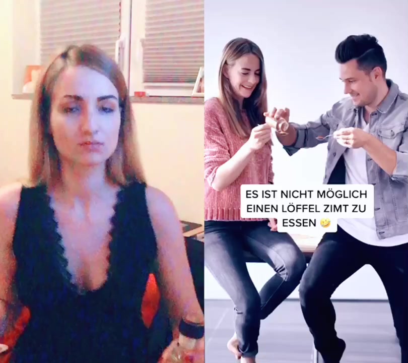 @Szechuandreams