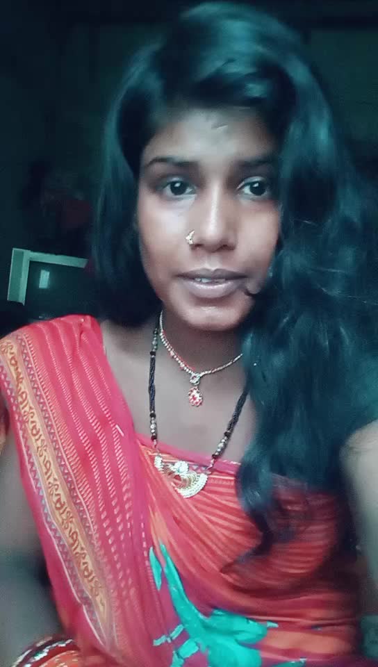 @soni pati