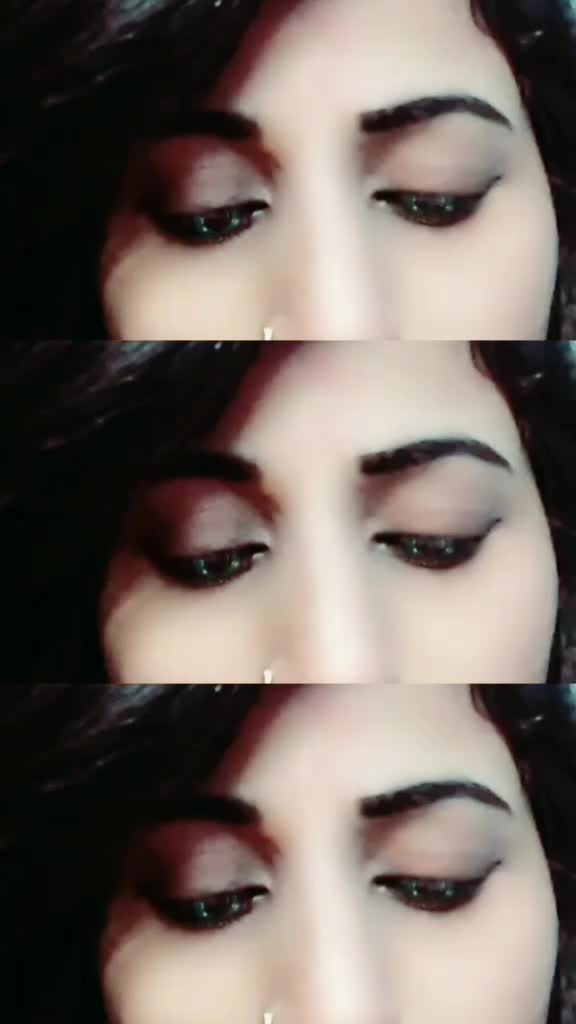 @rashmishamra