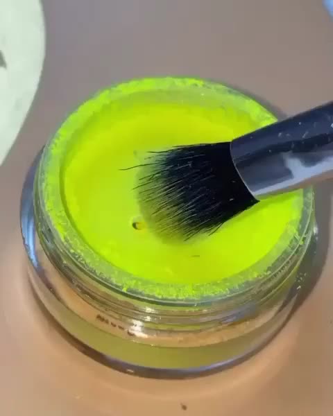 @Makeup Ideas
