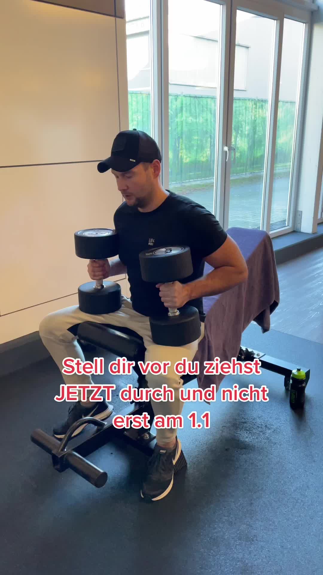 @Kai Jun