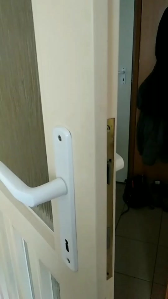 @jdjdjdhdhf