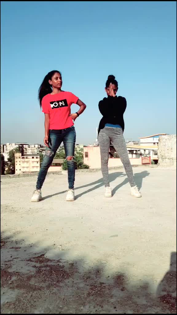 @Sanju mohan