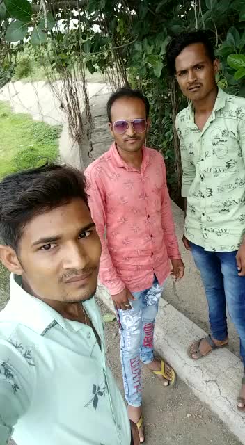 @Baryia Bhavesh