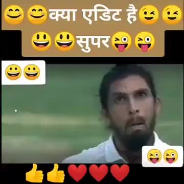 @โค๏ธ๐_kushaal_๐โค๏ธ