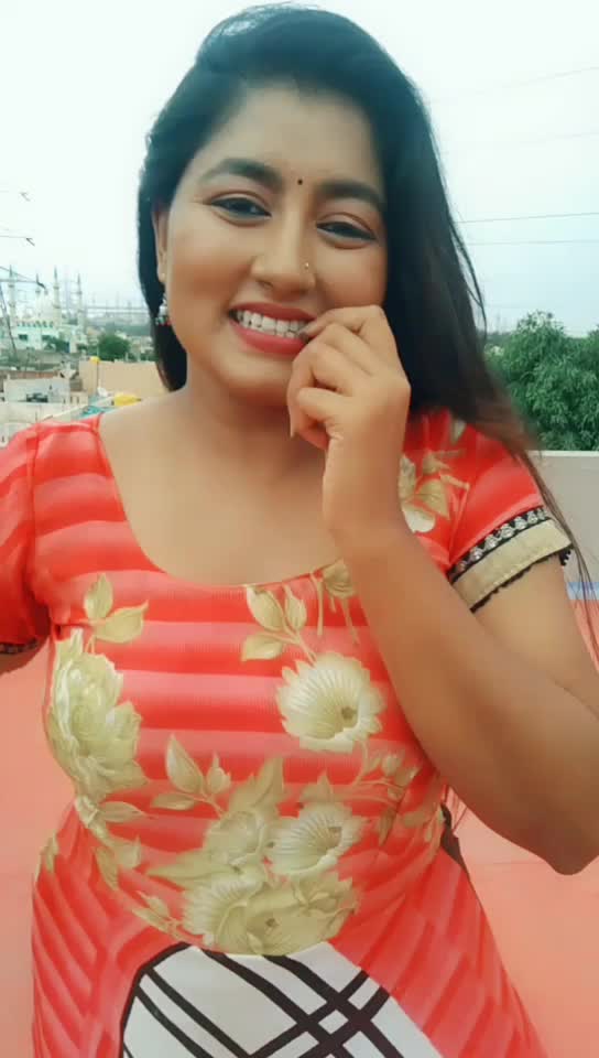 @🥰AKSHATA🥰