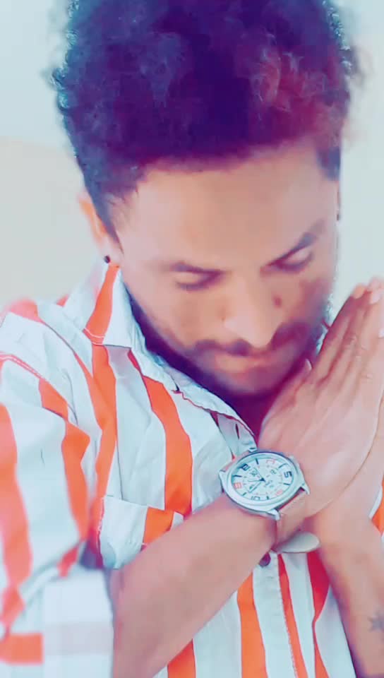 @sivastylish