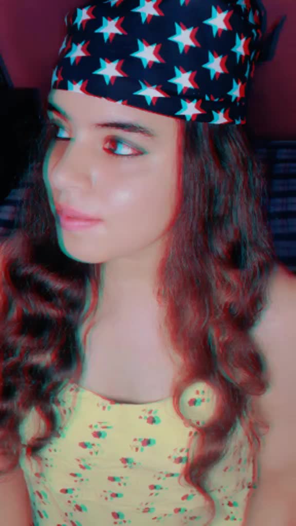 @muskan sethi