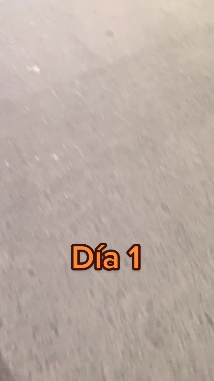 @Jorgito_barrionuevo