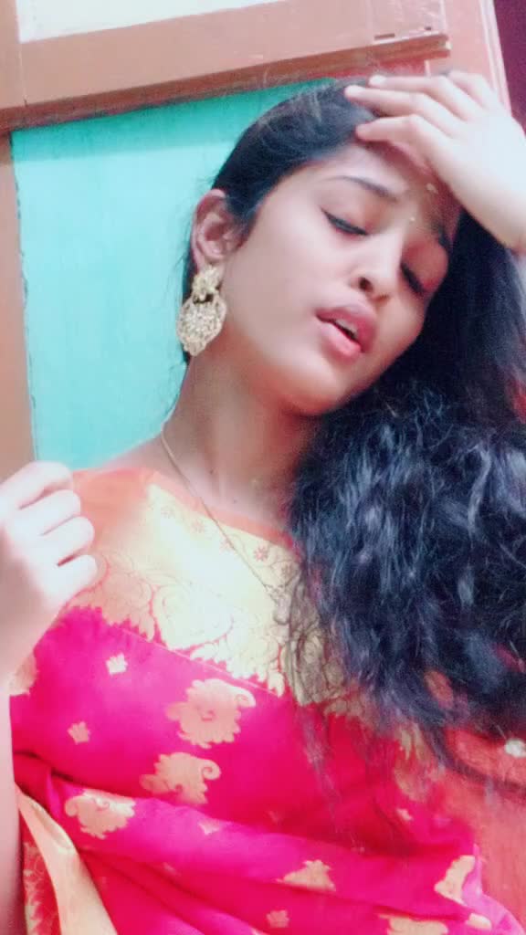 @lavan8914