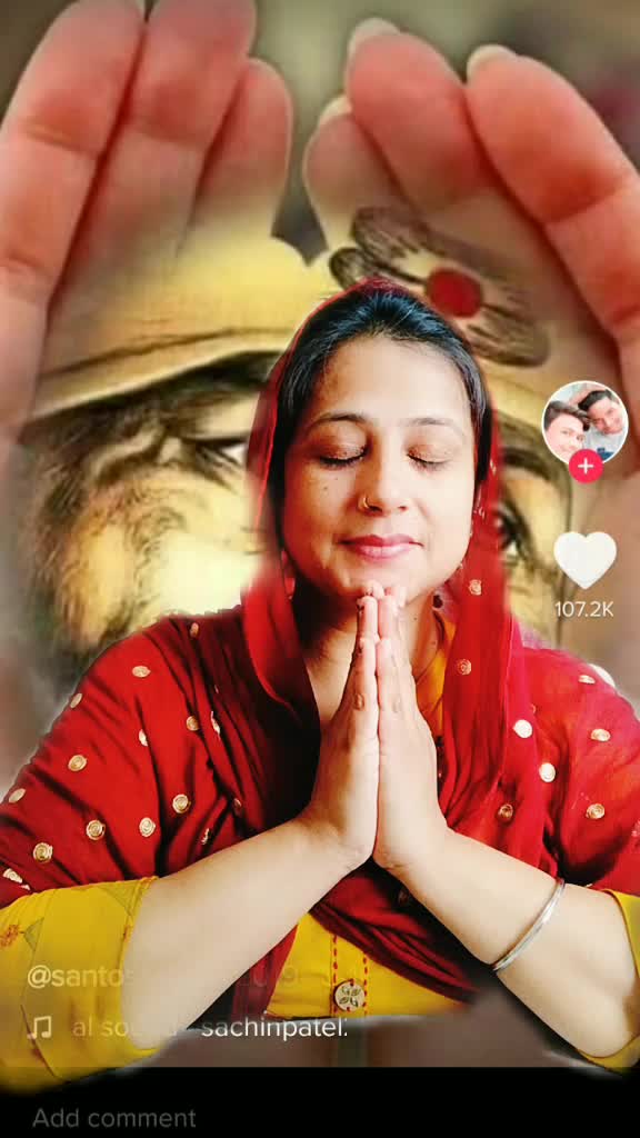 @Priya Guller